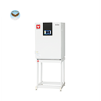 Tủ ấm CO2 Yamato IP600 (167L)